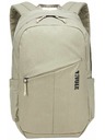 Thule Grauer Rucksack Thule Notus 20 l