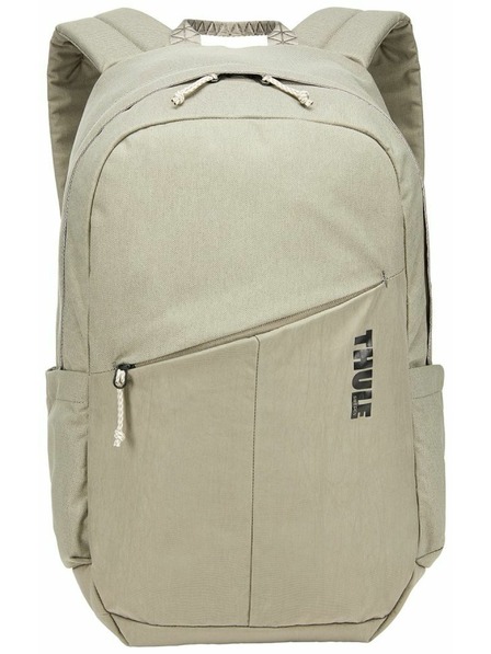 Thule Grauer Rucksack Thule Notus 20 l