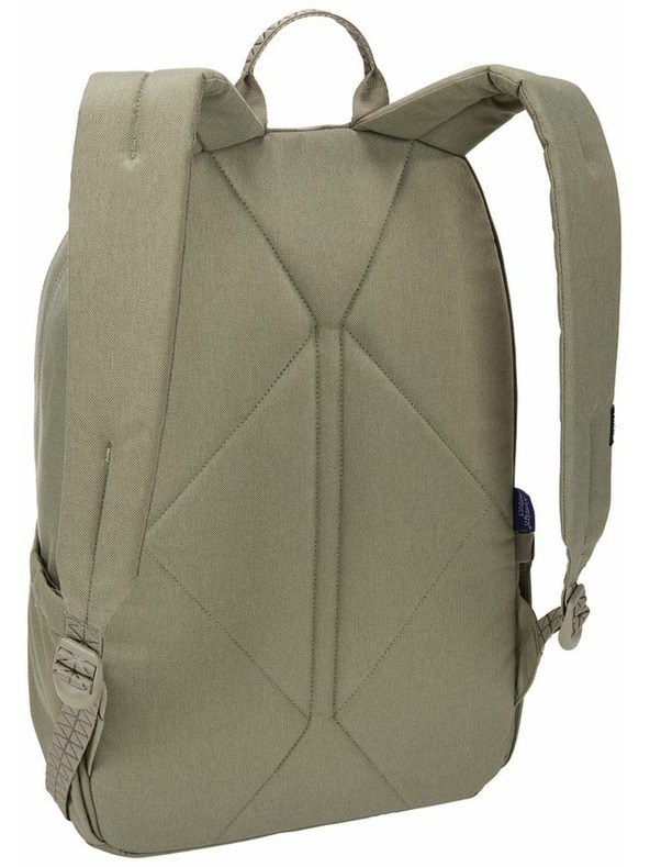 Thule Grauer Rucksack Thule Notus 20 l