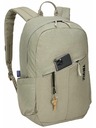 Thule Grauer Rucksack Thule Notus 20 l
