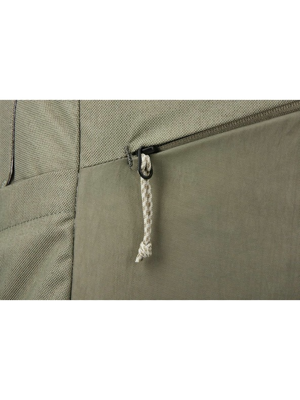 Thule Grauer Rucksack Thule Notus 20 l