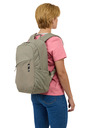 Thule Grauer Rucksack Thule Notus 20 l