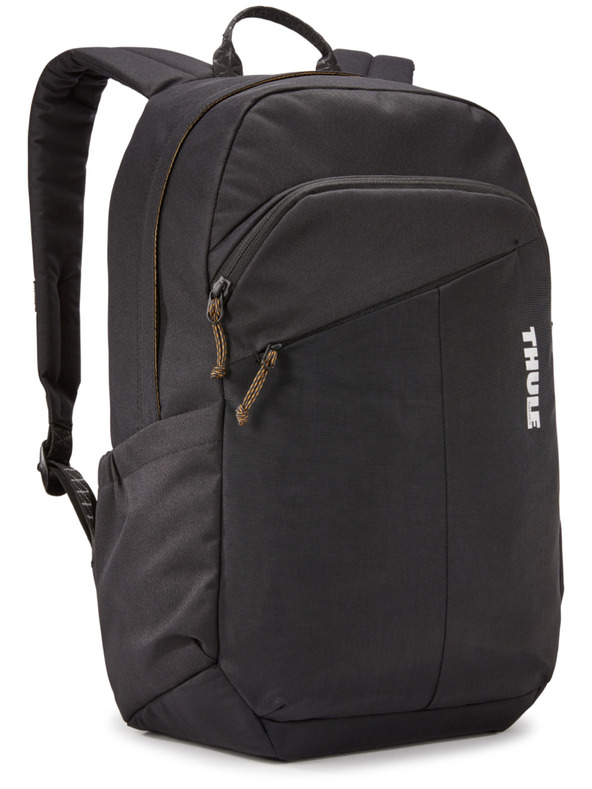 Thule Schwarzer Rucksack Thule Indago 23 l