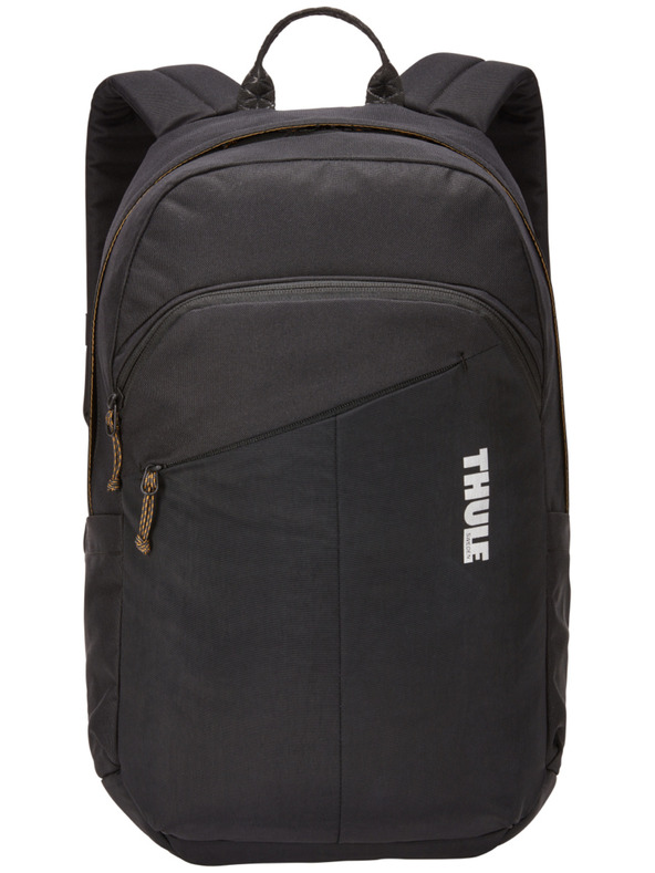 Thule Schwarzer Rucksack Thule Indago 23 l