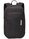 Thule Schwarzer Rucksack Thule Indago 23 l