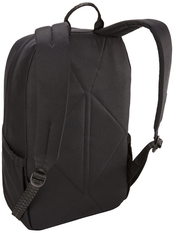 Thule Schwarzer Rucksack Thule Indago 23 l