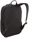 Thule Schwarzer Rucksack Thule Indago 23 l