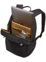 Thule Schwarzer Rucksack Thule Indago 23 l