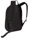 Thule Schwarzer Rucksack Thule Indago 23 l
