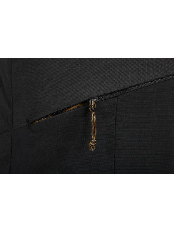 Thule Schwarzer Rucksack Thule Indago 23 l