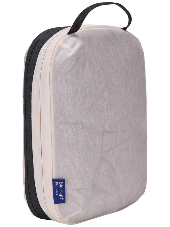 Thule Weißer Thule Reise-Organizer