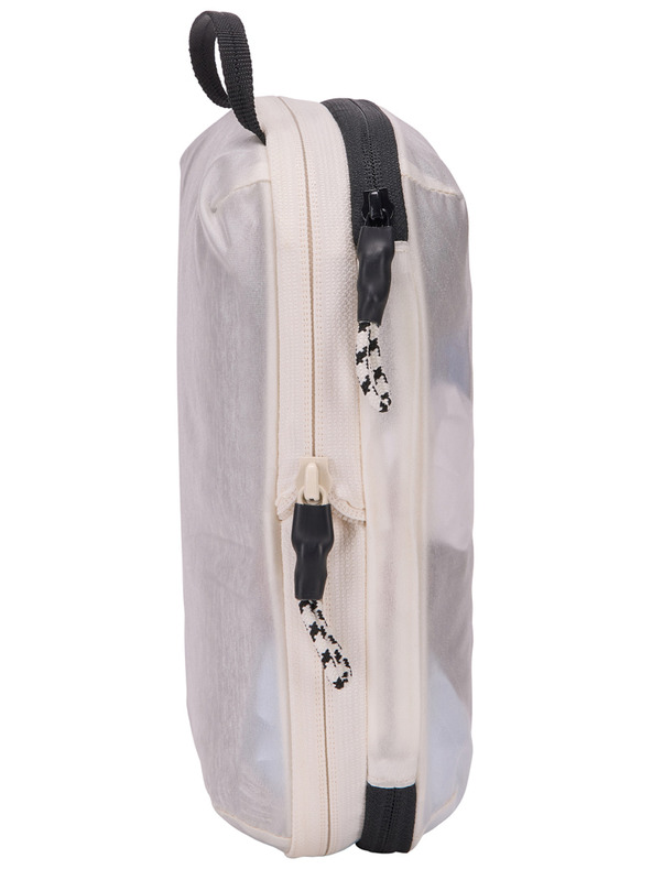 Thule Weißer Thule Reise-Organizer