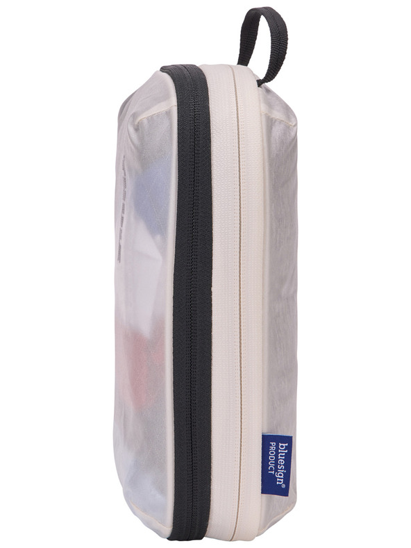 Thule Weißer Thule Reise-Organizer