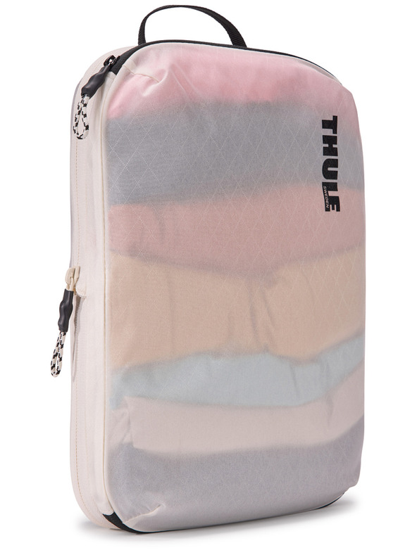 Thule Weißer Thule Reise-Organizer