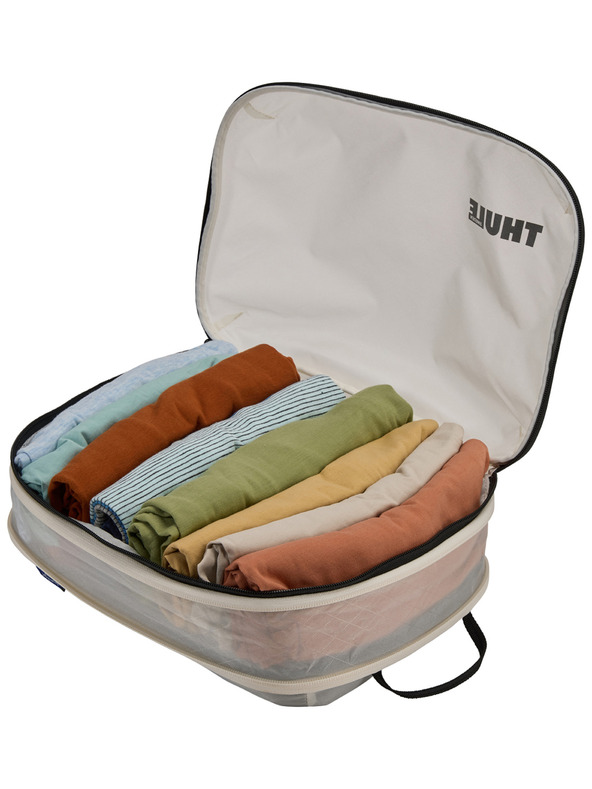 Thule Weißer Thule Reise-Organizer