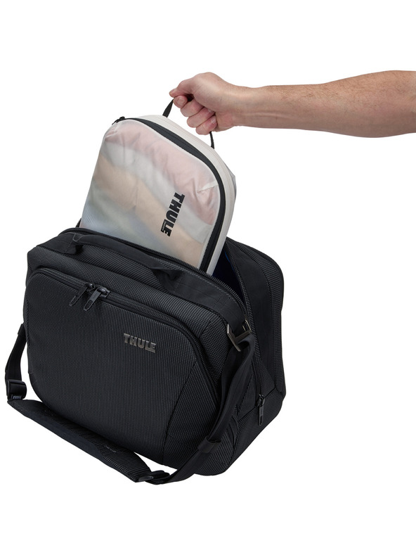 Thule Weißer Thule Reise-Organizer