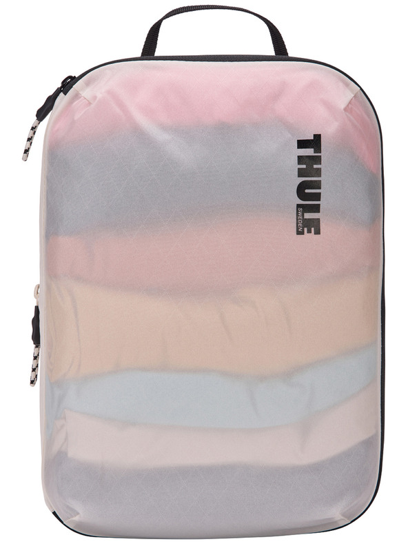 Thule Weißer Thule Reise-Organizer