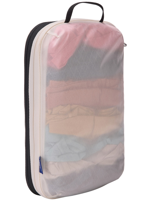 Thule Weißer Thule Reise-Organizer