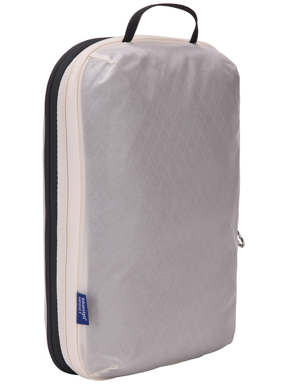 Thule Weißer Thule Reise-Organizer