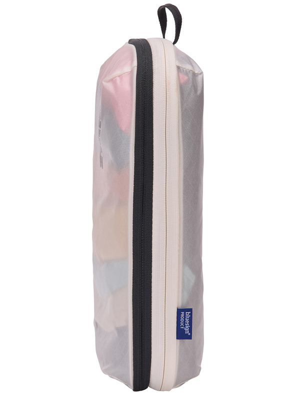 Thule Weißer Thule Reise-Organizer