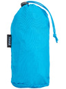 Thule Blauer Thule Rucksack Regenschutz