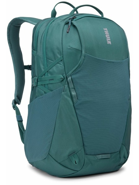 Thule Petrol Thule EnRoute Herrenrucksack