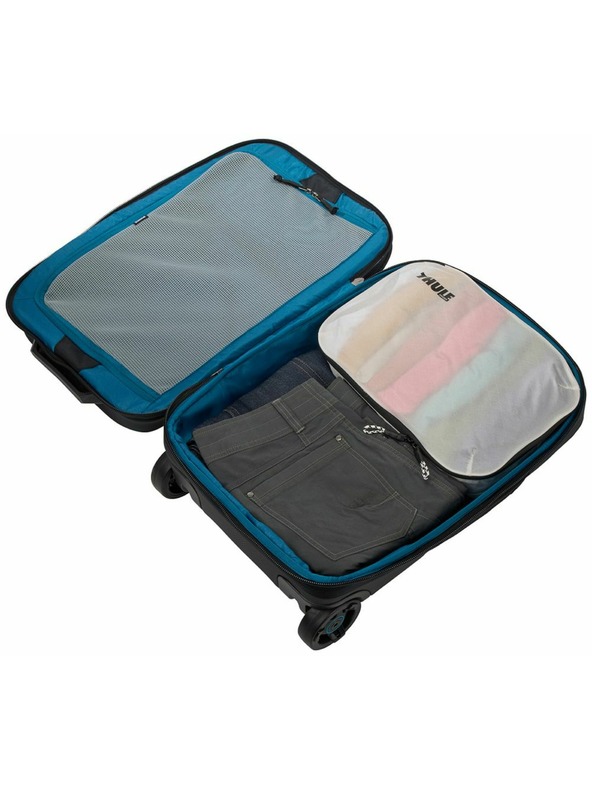 Thule Weißer Thule Reise-Organizer