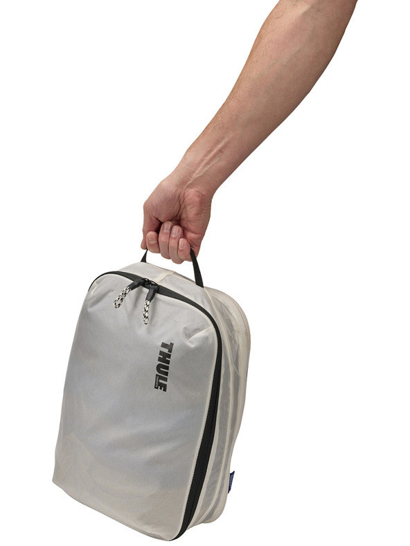 Thule Weißer Thule Reise-Organizer
