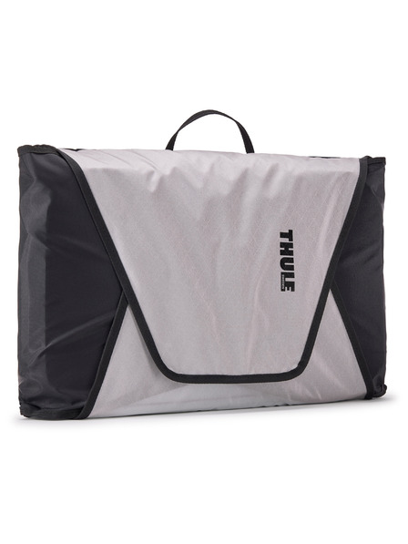 Thule Thule White Garment Folder