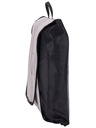 Thule Thule White Garment Folder