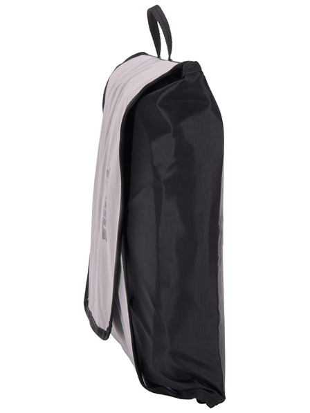 Thule Thule White Garment Folder