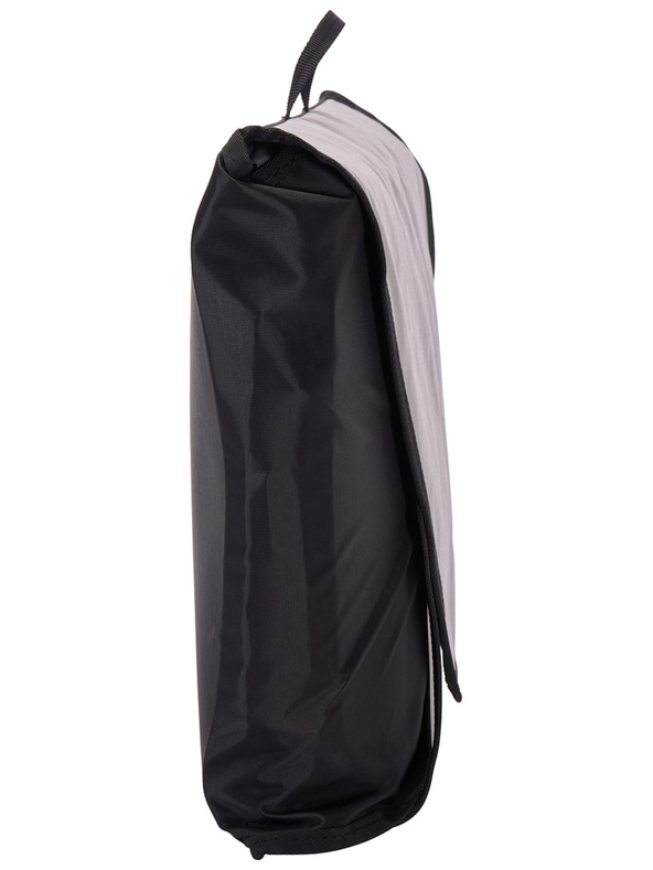 Thule Thule White Garment Folder