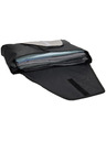 Thule Thule White Garment Folder
