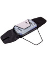 Thule Thule White Garment Folder