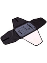 Thule Thule White Garment Folder