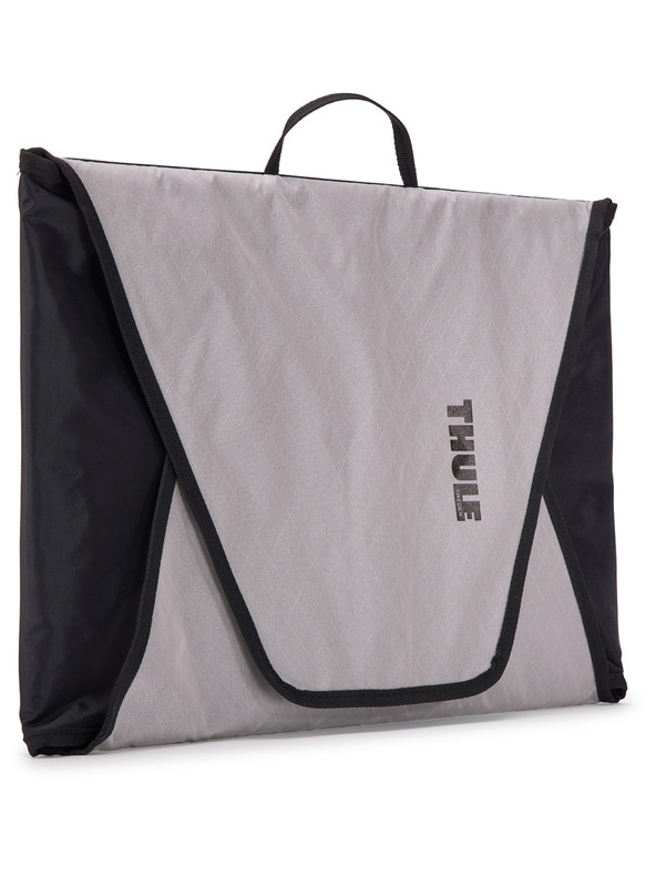 Thule Thule White Garment Folder
