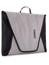 Thule Thule White Garment Folder