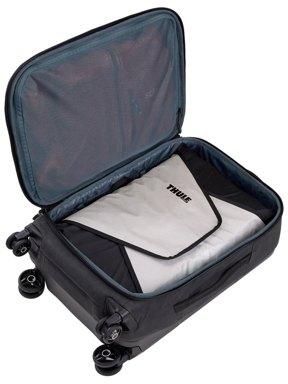 Thule Thule White Garment Folder