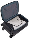 Thule Thule White Garment Folder