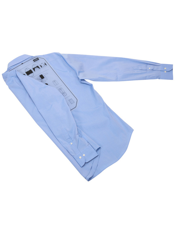 Thule Thule White Garment Folder