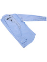 Thule Thule White Garment Folder