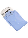 Thule Thule White Garment Folder