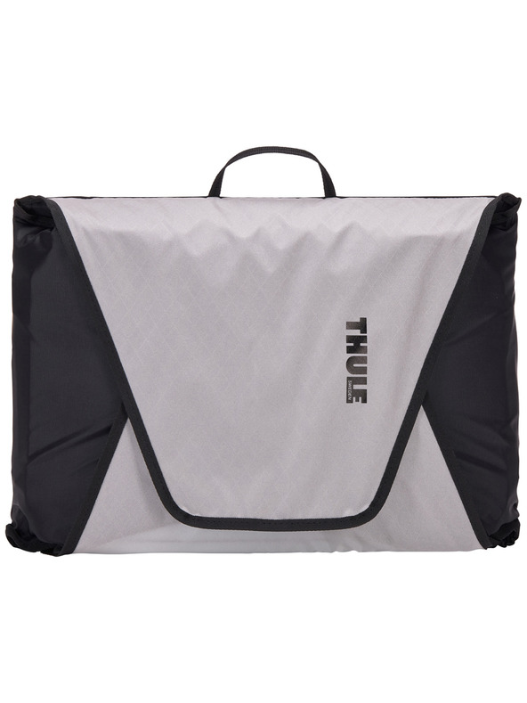 Thule Thule White Garment Folder