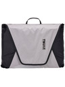 Thule Thule White Garment Folder