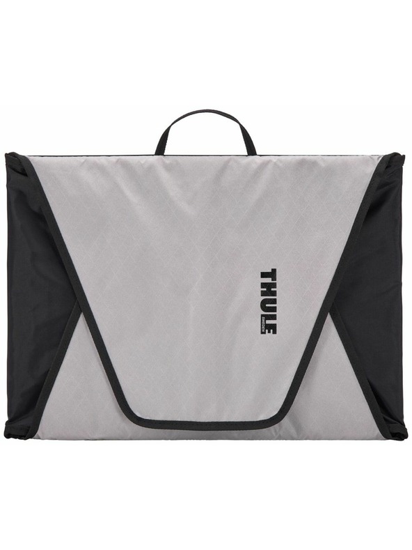 Thule Thule White Garment Folder