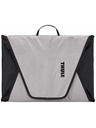 Thule Thule White Garment Folder