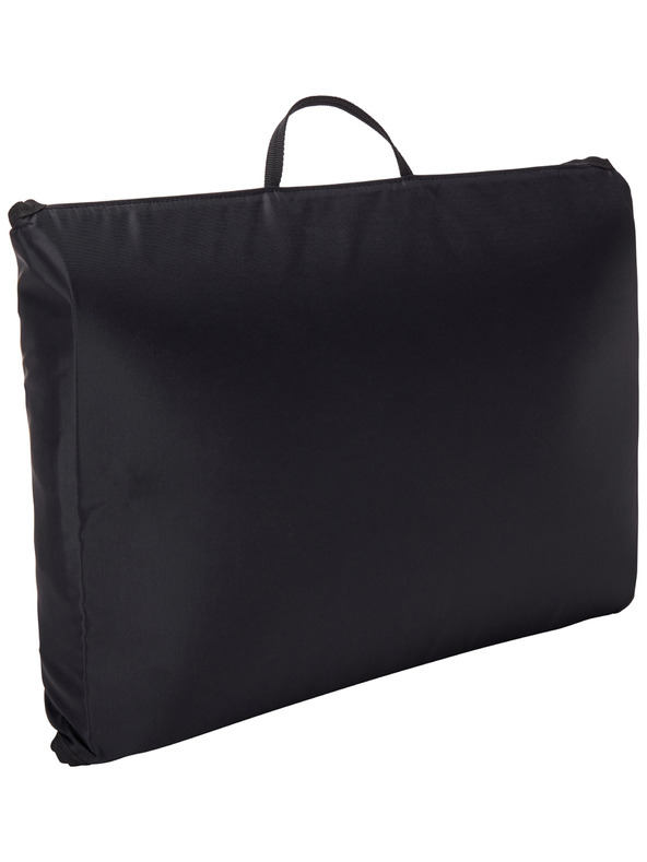 Thule Thule White Garment Folder