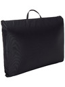 Thule Thule White Garment Folder