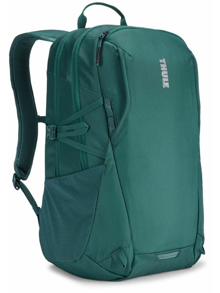 Thule Petrol Thule EnRoute Herrenrucksack