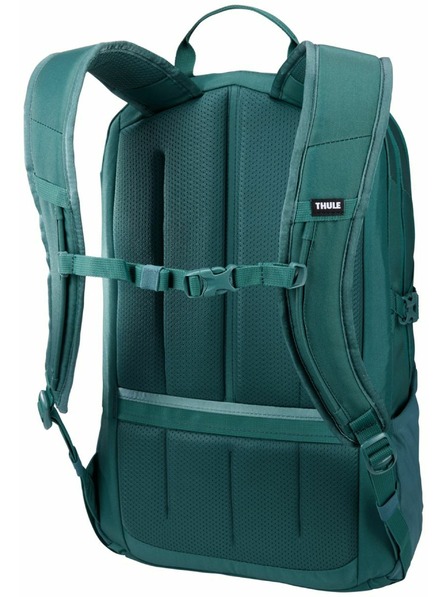 Thule Petrol Thule EnRoute Herrenrucksack